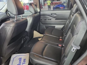 Nissan Pathfinder * SL * CARFAX * БЕЗ ПЪРВОНАЧАЛНА ВНОСКА - 51000 лв. / 26075.89 € - 55576888 13