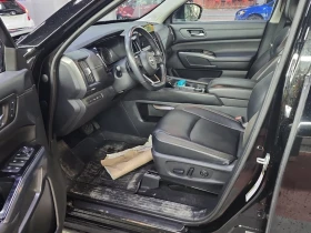 Nissan Pathfinder * SL * CARFAX * БЕЗ ПЪРВОНАЧАЛНА ВНОСКА - 51000 лв. / 26075.89 € - 55576888 5