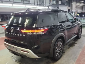 Nissan Pathfinder * SL * CARFAX * БЕЗ ПЪРВОНАЧАЛНА ВНОСКА - 51000 лв. / 26075.89 € - 55576888 3