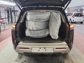 Nissan Pathfinder * SL * CARFAX * БЕЗ ПЪРВОНАЧАЛНА ВНОСКА - 51000 лв. / 26075.89 € - 55576888 14