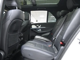 Mercedes-Benz GLE 350 4 MATIC * * CARFAX * * АВТО КРЕДИТ * *  - 96999 лв. / 49594.80 € - 51726275 15