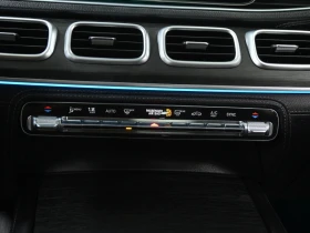 Mercedes-Benz GLE 350 4 MATIC * * CARFAX * * АВТО КРЕДИТ * *  - 96999 лв. / 49594.80 € - 51726275 12