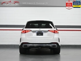 Mercedes-Benz GLE 350 4 MATIC * * CARFAX * * АВТО КРЕДИТ * *  - 96999 лв. / 49594.80 € - 51726275 5
