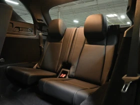 Mercedes-Benz GLE 350 4 MATIC * * CARFAX * * АВТО КРЕДИТ * *  - 96999 лв. / 49594.80 € - 51726275 14