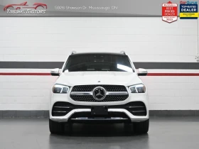 Mercedes-Benz GLE 350 4 MATIC * * CARFAX * * АВТО КРЕДИТ * * 