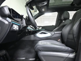 Mercedes-Benz GLE 350 4 MATIC * * CARFAX * * АВТО КРЕДИТ * *  - 96999 лв. / 49594.80 € - 51726275 13