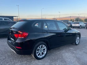 BMW X1 2.0D FACE NAVI XDRIVE AUTOMATIC ZF8 - 14900 лв. / 7618.25 € - 53998234 9