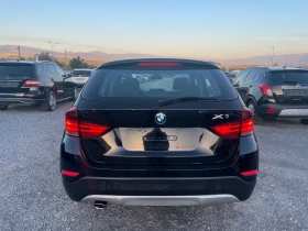 BMW X1 2.0D FACE NAVI XDRIVE AUTOMATIC ZF8 - 14900 лв. / 7618.25 € - 53998234 8