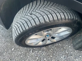 BMW X1 2.0D FACE NAVI XDRIVE AUTOMATIC ZF8 - 14900 лв. / 7618.25 € - 53998234 13