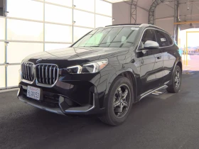 BMW X1 xDrive28i ФИКСИРАНА ЦЕНА! DIGITAL/ПАНО/ПОДГРЕВИ - 67100 лв. / 34307.69 € - 44557504 3