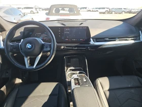 BMW X1 xDrive28i ФИКСИРАНА ЦЕНА! DIGITAL/ПАНО/ПОДГРЕВИ - 67100 лв. / 34307.69 € - 44557504 8