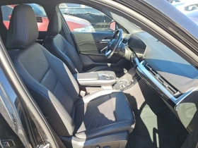 BMW X1 xDrive28i ФИКСИРАНА ЦЕНА! DIGITAL/ПАНО/ПОДГРЕВИ - 67100 лв. / 34307.69 € - 44557504 12