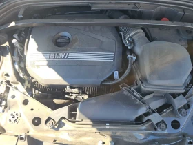 BMW X1 xDrive28i ФИКСИРАНА ЦЕНА! DIGITAL/ПАНО/ПОДГРЕВИ - 67100 лв. / 34307.69 € - 44557504 13