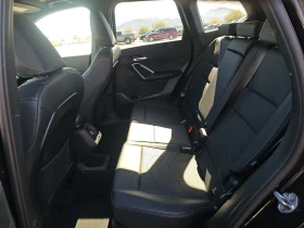 BMW X1 xDrive28i ФИКСИРАНА ЦЕНА! DIGITAL/ПАНО/ПОДГРЕВИ - 67100 лв. / 34307.69 € - 44557504 11