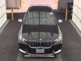 BMW X1 xDrive28i ФИКСИРАНА ЦЕНА! DIGITAL/ПАНО/ПОДГРЕВИ - 67100 лв. / 34307.69 € - 44557504 2