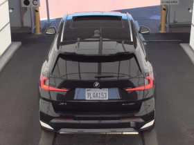 BMW X1 xDrive28i ФИКСИРАНА ЦЕНА! DIGITAL/ПАНО/ПОДГРЕВИ - 67100 лв. / 34307.69 € - 44557504 5