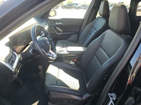 BMW X1 xDrive28i ФИКСИРАНА ЦЕНА! DIGITAL/ПАНО/ПОДГРЕВИ - 67100 лв. / 34307.69 € - 44557504 7