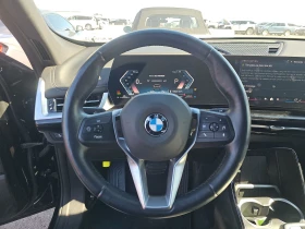 BMW X1 xDrive28i ФИКСИРАНА ЦЕНА! DIGITAL/ПАНО/ПОДГРЕВИ - 67100 лв. / 34307.69 € - 44557504 9