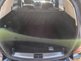 Mercedes-Benz ML 350 ML 350 �������� / �� ������� / ������� �� ���  | Mobile.bg � ����� ������ 10