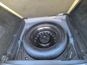 Mercedes-Benz ML 350 3 бр.ЛИЗИНГ.НА ПРУЖИНИ.СТАВА НА ГАЗ, снимка 13