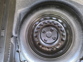 Mercedes-Benz ML 350 ML 350 �������� / �� ������� / ������� �� ���  | Mobile.bg � ����� ������ 11