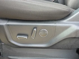 Ford F150 * 4WD SuperCrew 5.5' Box * CARFAX *   | Mobile.bg    16