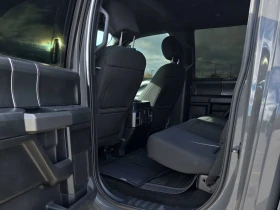 Ford F150 * 4WD SuperCrew 5.5' Box * CARFAX *   | Mobile.bg    10