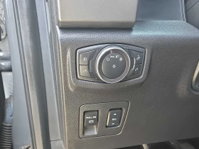 Ford F150 * 4WD SuperCrew 5.5' Box * CARFAX *   | Mobile.bg    15