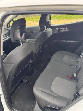 Kia Sportage - 20451 € / 39998.68 лв. - 69683619 12