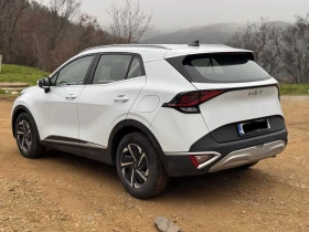 Kia Sportage - 20451 € / 39998.68 лв. - 69683619 6