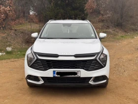Kia Sportage - 20451 € / 39998.68 лв. - 69683619 8