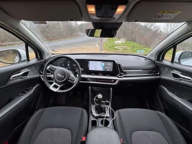 Kia Sportage - 20451 € / 39998.68 лв. - 69683619 2