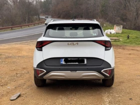 Kia Sportage - 20451 € / 39998.68 лв. - 69683619 7