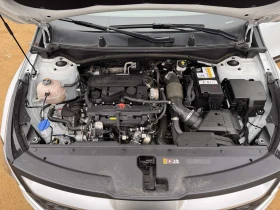 Kia Sportage - 20451 € / 39998.68 лв. - 69683619 11