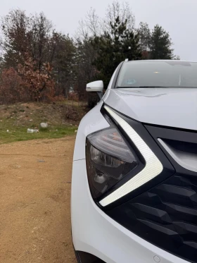 Kia Sportage - 20451 € / 39998.68 лв. - 69683619 10