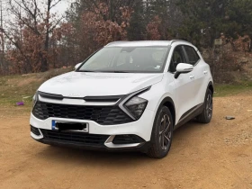 Kia Sportage - 20451 € / 39998.68 лв. - 69683619 9