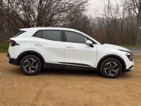 Kia Sportage - 20451 € / 39998.68 лв. - 69683619 4