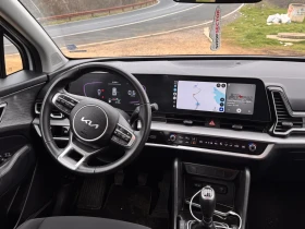 Kia Sportage - 20451 € / 39998.68 лв. - 69683619 3