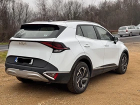 Kia Sportage - 20451 € / 39998.68 лв. - 69683619 5