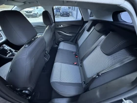 Opel Grandland X 1.5CDTI AVTOMAT тор 141000km - 11990 € / 23450.40 лв. - 57556617 13