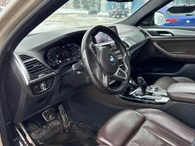 BMW X4 * xDrive30i * CARFAX * ЦЕНА ДО БГ - 23650 € / 46255.38 лв. - 16796900 5