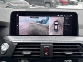BMW X4 * xDrive30i * CARFAX * ЦЕНА ДО БГ - 23650 € / 46255.38 лв. - 16796900 12