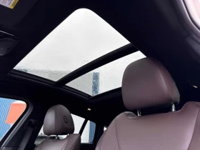 BMW X4 * xDrive30i * CARFAX * ЦЕНА ДО БГ - 23650 € / 46255.38 лв. - 16796900 11