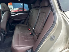 BMW X4 * xDrive30i * CARFAX * ЦЕНА ДО БГ - 23650 € / 46255.38 лв. - 16796900 10