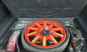 VW Touareg - 16998 € / 33245.20 лв. - 23410002 9