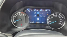 Ford F150 XLT, 4X4, SUPERCREW, 5.5FT BOX, NAVI, Flex Fuel - 20871 € / 40820.13 лв. - 50793743 10