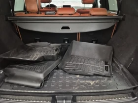 Mercedes-Benz GLE * 400 * CARFAX * ЦЕНА ДО БГ - 22700 € / 44397.34 лв. - 47194085 15