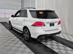 Mercedes-Benz GLE * 400 * CARFAX * ЦЕНА ДО БГ - 22700 € / 44397.34 лв. - 47194085 4