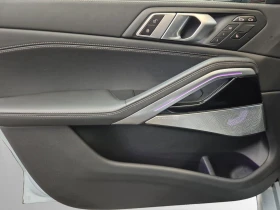 BMW X6 M60i/xDrive/SHADOW/PANO/B&W/360/LED/ - 88780 € / 173638.59 лв. - 27229315 7