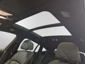 BMW X6 M60i/xDrive/SHADOW/PANO/B&W/360/LED/ - 88780 € / 173638.59 лв. - 27229315 9